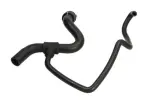 THERMOTEC  Voolik, soojusvaheti (küte) DNX002TT