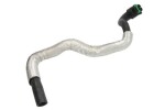 THERMOTEC Voolik, soojusvaheti (küte) DNX022TT