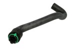 THERMOTEC Soojendusvoolik DNX024TT