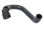 THERMOTEC Soojendusvoolik DNX054TT