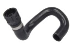 THERMOTEC DNX058TT