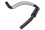 THERMOTEC DNX059TT