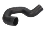 THERMOTEC Jahutusvoolik DW1045TT