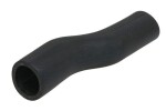 THERMOTEC Jahutusvoolik DW1054TT