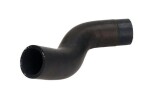 THERMOTEC  Jahutusvoolik DW2039TT