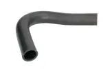 THERMOTEC  Jahutusvoolik DW4007TT