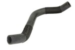 THERMOTEC Jahutusvoolik DW5001TT