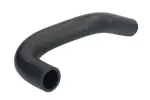 THERMOTEC  Jahutusvoolik DW8002TT