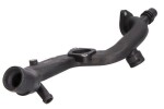 THERMOTEC Jahutusvedeliku torustik DWA009TT
