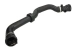 THERMOTEC Jahutusvoolik DWB002TT