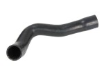 THERMOTEC Jahutusvoolik DWB029TT