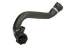 THERMOTEC  Jahutusvoolik DWB035TT