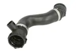 THERMOTEC Jahutusvoolik DWB041TT