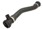 THERMOTEC  Jahutusvoolik DWB052TT