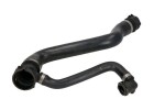 THERMOTEC  Jahutusvoolik DWB061TT