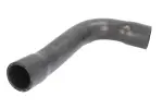 THERMOTEC  Jahutusvoolik DWB069TT