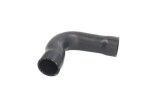 THERMOTEC  Jahutusvoolik DWB072TT