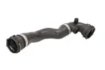 THERMOTEC  Jahutusvoolik DWB076TT