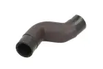 THERMOTEC  Jahutusvoolik DWB113TT