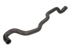 THERMOTEC  Jahutusvoolik DWB154TT