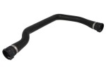 THERMOTEC Jahutusvoolik DWB204TT
