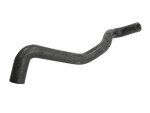 THERMOTEC Jahutusvedeliku voolik DWC045TT