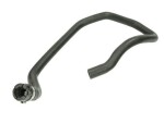 THERMOTEC Jahutusvedeliku voolik DWC053TT