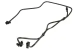 THERMOTEC Jahutusvedeliku torustik DWC060TT