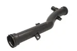 THERMOTEC Jahutusvedeliku torustik DWC117TT