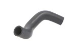 THERMOTEC Jahutusvedeliku voolik DWF108TT