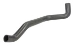 THERMOTEC Jahutusvedeliku voolik DWF225TT