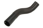 THERMOTEC Jahutusvedeliku voolik DWF226TT