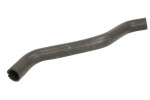THERMOTEC Jahutusvedeliku voolik DWF264TT