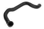 THERMOTEC Jahutusvoolik DWF287TT