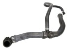 THERMOTEC Jahutusvedeliku voolik DWF295TT