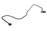 THERMOTEC  Jahutusvoolik DWG016TT