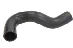 THERMOTEC  Jahutusvoolik DWG041TT