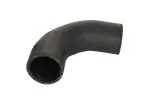 THERMOTEC turbo voolik (laadimisõhu) DWG084TT