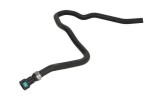 THERMOTEC Jahutusvoolik DWG112TT