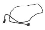 THERMOTEC Jahutusvedeliku voolik DWG123TT