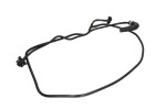 THERMOTEC Jahutusvedeliku voolik DWG128TT
