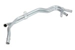 THERMOTEC Jahutusvedeliku torustik DWG130TT