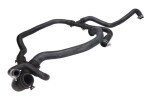 THERMOTEC Jahutusvoolik DWG133TT