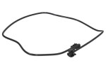 THERMOTEC Jahutusvoolik DWG194TT