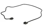 THERMOTEC Jahutusvedeliku voolik DWG196TT