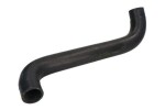 THERMOTEC  Jahutusvoolik DWL001TT