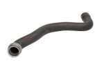 THERMOTEC  Jahutusvoolik DWM003TT