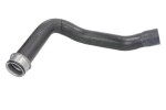 THERMOTEC Jahutusvedeliku voolik DWM004TT