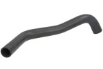 THERMOTEC  Jahutusvoolik DWM060TT