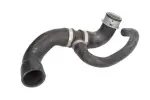 THERMOTEC  Jahutusvoolik DWM086TT